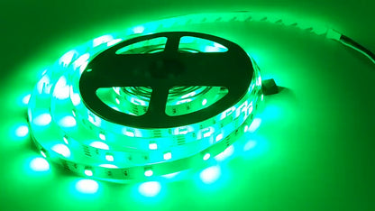 LED-Streifen